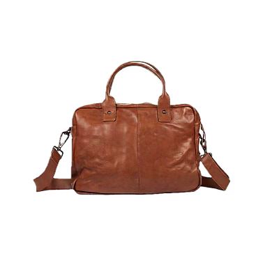 leather bags