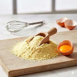 tabel eggs | whole egg powder | egg yolk powder | egg albumen powder