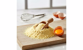 Tabel Eggs | Whole Egg Powder | Egg Yolk Powder | Egg Albumen Powder