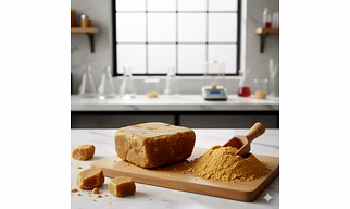 Jaggery | Jaggery Powder