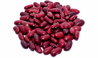 Kidney beans ( RAJMA)
