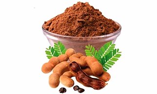 Tamarind powder