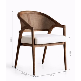chair