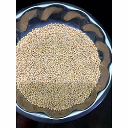 urad dal