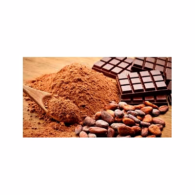 cocoa powder