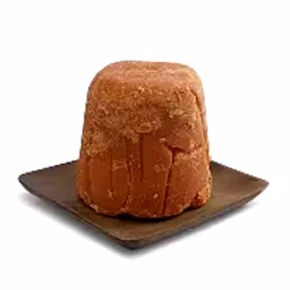 sugar cane jaggery
