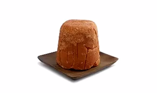 Sugar Cane Jaggery