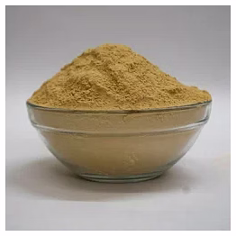 multani mitti