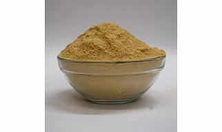 MULTANI MITTI