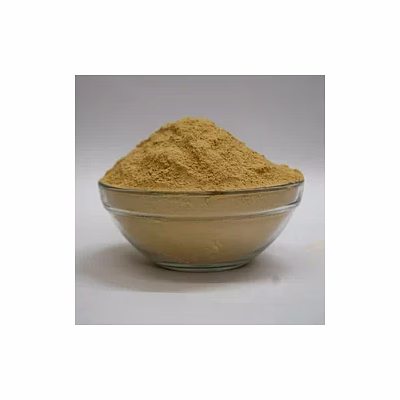 multani mitti