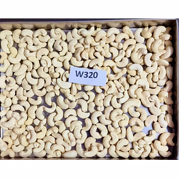cashew