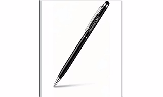 Metal Ballpoint Pen