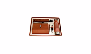 Premium Corporate Gift Set