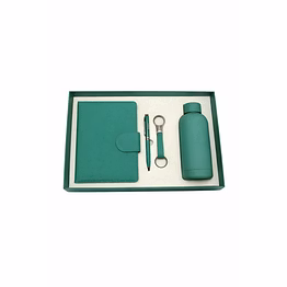 employee gift set