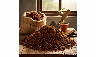 BIOROOT ORGANIC SOLUTION LIMITED