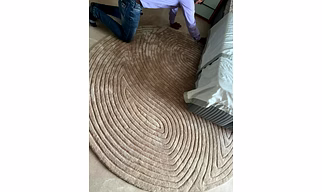Rugs carpet