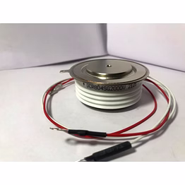 capsule thyristor 85411
