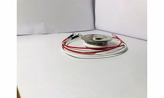capsule thyristor 85411