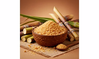 Jaggery Powder