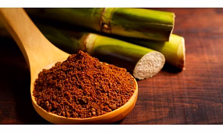 Jaggery Powder