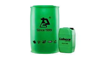 Carbide Grinding Neat Cutting Oil (KÜHLUB 360 G)