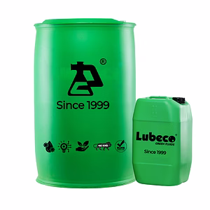 Carbide Grinding Neat Cutting Oil (KÜHLUB 360 G)