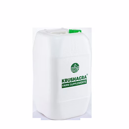 dairy equipment cleaner (d klean 50 dc)