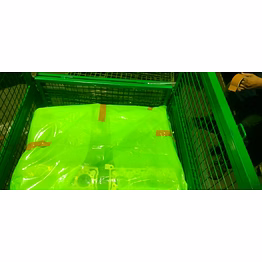 ldpe/lldpe vci film