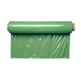 bio-polymer vci sheet