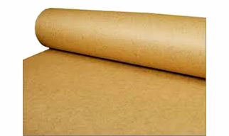 VCI Kraft Paper