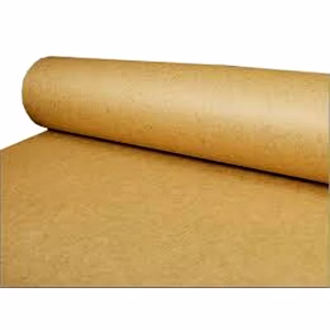 VCI Kraft Paper
