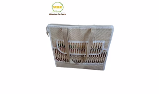 Jute Bags