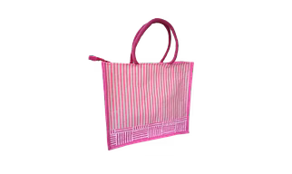 Jute Bags