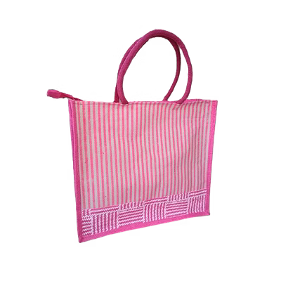 jute bags