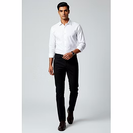 article-1 chinos