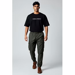 article-2 joggers