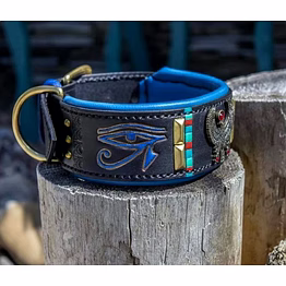 dog collars