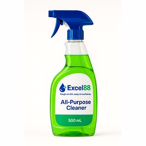 Multi Purpose Cleaner