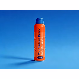 diclofenac pain relief spray