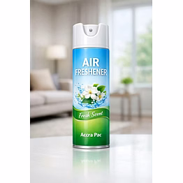 air freshener