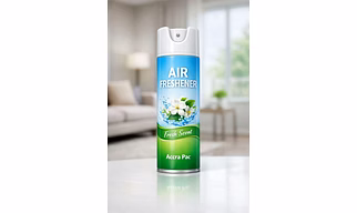 Air Freshener