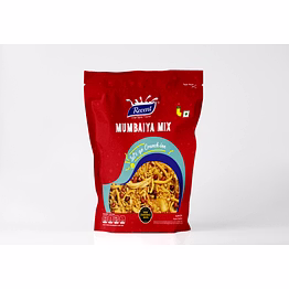 recent mumbaiya mix 350g pack