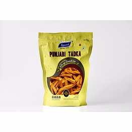 recent punjabi tadka 200g pack