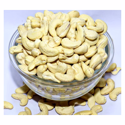 cashew nuts