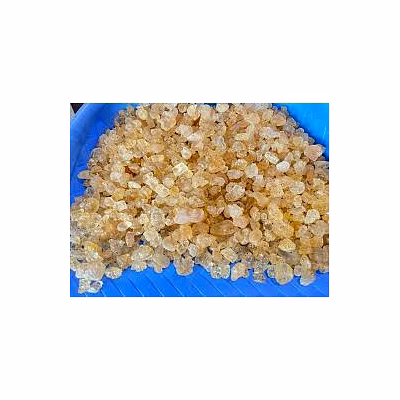 gond/gum ghatti