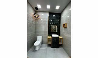 Tiles