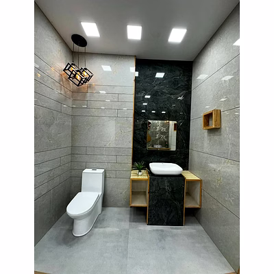 tiles