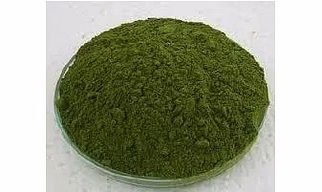 Fenugreek Leaf Powder