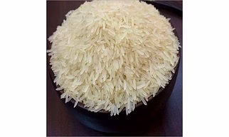 Rice Sella 1121
