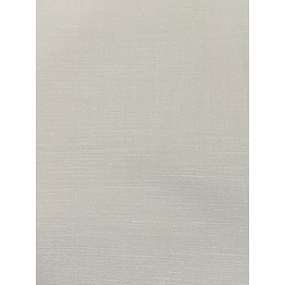 eco-friendly bamboo fabric